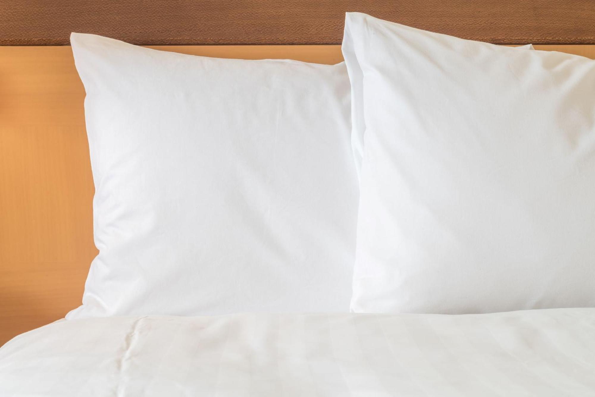 Holiday Inn Express - Malta By Ihg Saint Julian's Luaran gambar