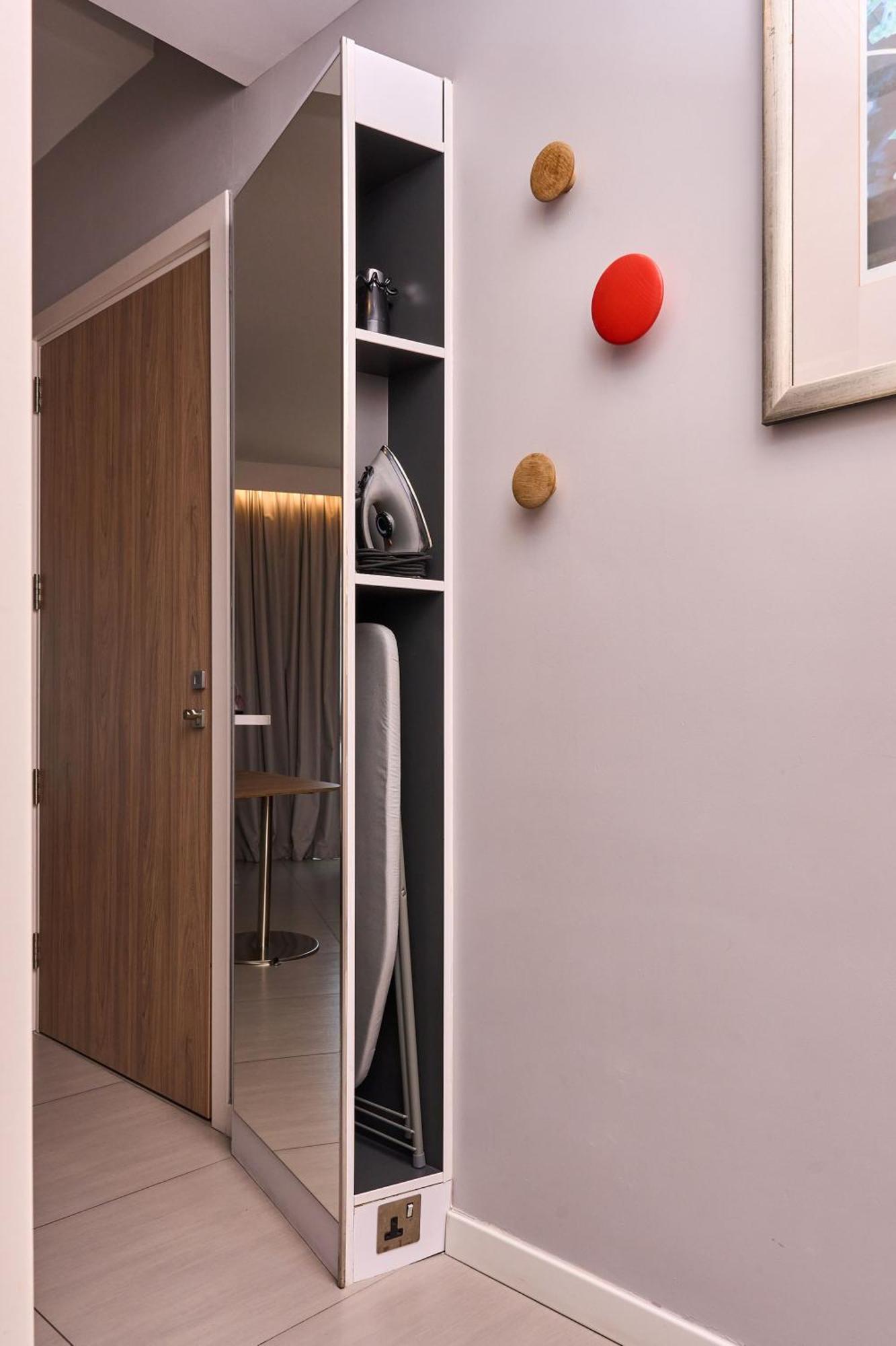 Holiday Inn Express - Malta By Ihg Saint Julian's Luaran gambar